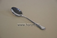 Gyermek evőeszközkészlet ovis