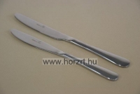 Gyermek evőeszközkészlet ovis