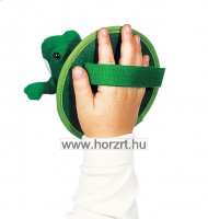 Catchball! - Kapd el a békát!