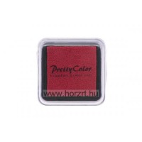 Nyomda Színes tintapárna szett 24 darabos