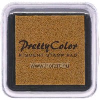 Nyomda Színes tintapárna szett 24 darabos