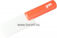 Szeletelhető gyümölcsök