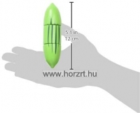 Szeletelhető zöldségek