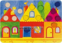 Játék a színekkel