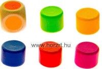 Játék a színekkel