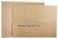 Erdei állatok puzzle