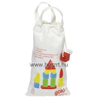 Építőkocka 24 hó+