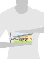 Autós Formagarázs 12 hó+