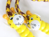 Ugrálókötél - nagy