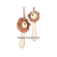 Ugrálókötél - nagy