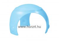 KOALA mászó-forgó - Gonge 12 hó+