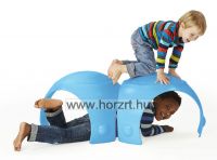 KOALA mászó-forgó - Gonge 12 hó+