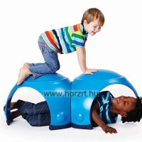 KOALA mászó-forgó - Gonge 12 hó+