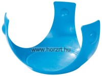 KOALA mászó-forgó - Gonge 12 hó+