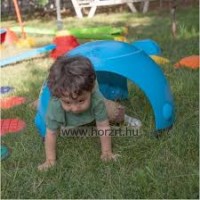 KOALA mászó-forgó - Gonge 12 hó+