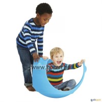 KOALA mászó-forgó - Gonge 12 hó+