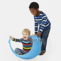 KOALA mászó-forgó - Gonge 12 hó+