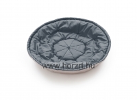 Párna Mini forgóhoz 0 hó+