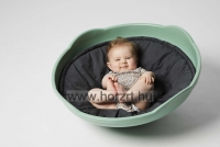 Párna Mini forgóhoz 0 hó+