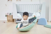 Párna Mini forgóhoz 0 hó+