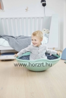 Párna Mini forgóhoz 0 hó+