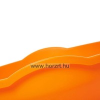 Mini Forgó - Egyensúlyozó tölcsér - Gonge 0 hó+