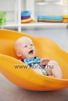 Mini Forgó - Egyensúlyozó tölcsér - Gonge 0 hó+