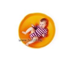 Mini Forgó - Egyensúlyozó tölcsér - Gonge 0 hó+