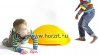 Mini Forgó - Egyensúlyozó tölcsér - Gonge 0 hó+