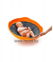 Mini Forgó - Egyensúlyozó tölcsér - Gonge 0 hó+