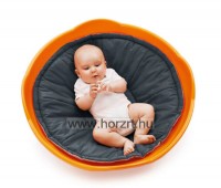 Mini Forgó - Egyensúlyozó tölcsér - Gonge 0 hó+