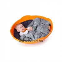 Mini Forgó - Egyensúlyozó tölcsér - Gonge 0 hó+