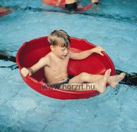 Gonge Egyensúlyozó Tölcsér