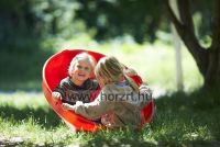 Gonge Egyensúlyozó Tölcsér