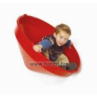 Gonge Egyensúlyozó Tölcsér