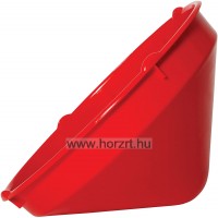 Gonge Egyensúlyozó Tölcsér