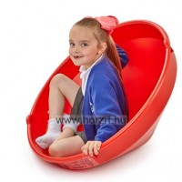 Gonge Egyensúlyozó Tölcsér