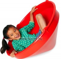 Gonge Egyensúlyozó Tölcsér