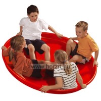 Gonge Egyensúlyozó Tölcsér