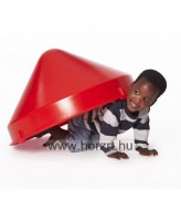 Gonge Egyensúlyozó Tölcsér