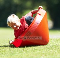 Gonge Egyensúlyozó Tölcsér