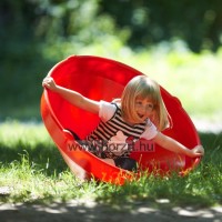 Gonge Egyensúlyozó Tölcsér