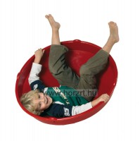 Gonge Egyensúlyozó Tölcsér