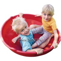 Gonge Egyensúlyozó Tölcsér