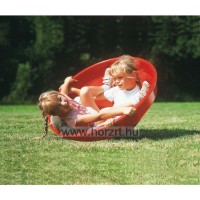 Gonge Egyensúlyozó Tölcsér