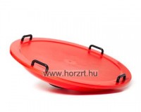 Egyensúlyozó korong 4 kapaszkodóval - Gonge