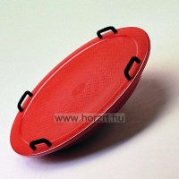 Egyensúlyozó korong 4 kapaszkodóval - Gonge