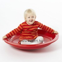 Egyensúlyozó teknő - Gonge 12 hó+