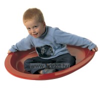 Egyensúlyozó teknő - Gonge 12 hó+