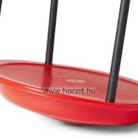 Egyensúlyozó korong kapaszkodóval - Gonge